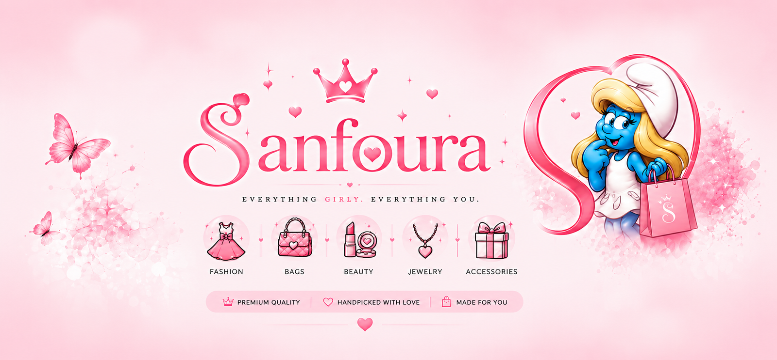 Sanfoura